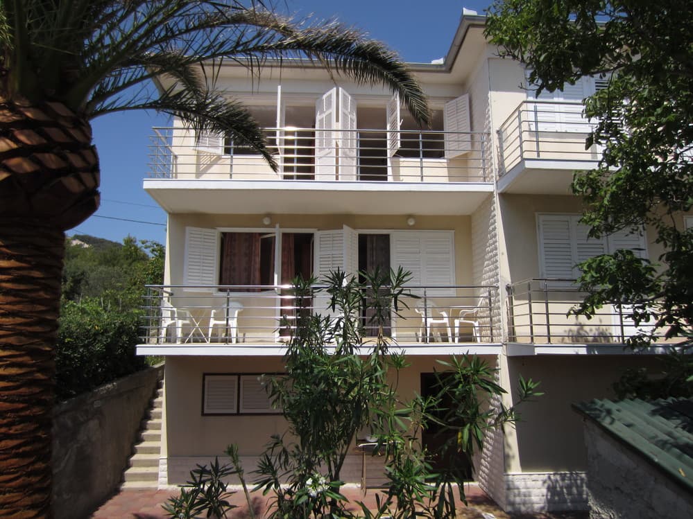 Apartmán 1321-151