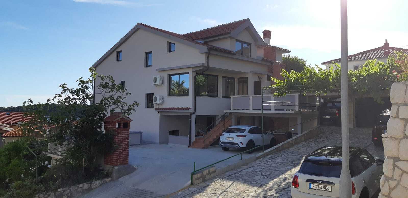 Apartmán 1321-152