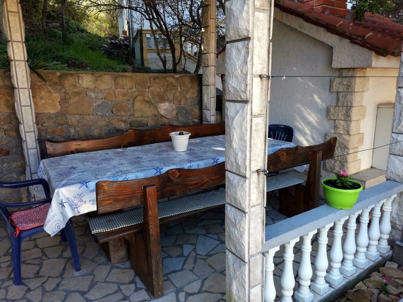 Fotka objektu
