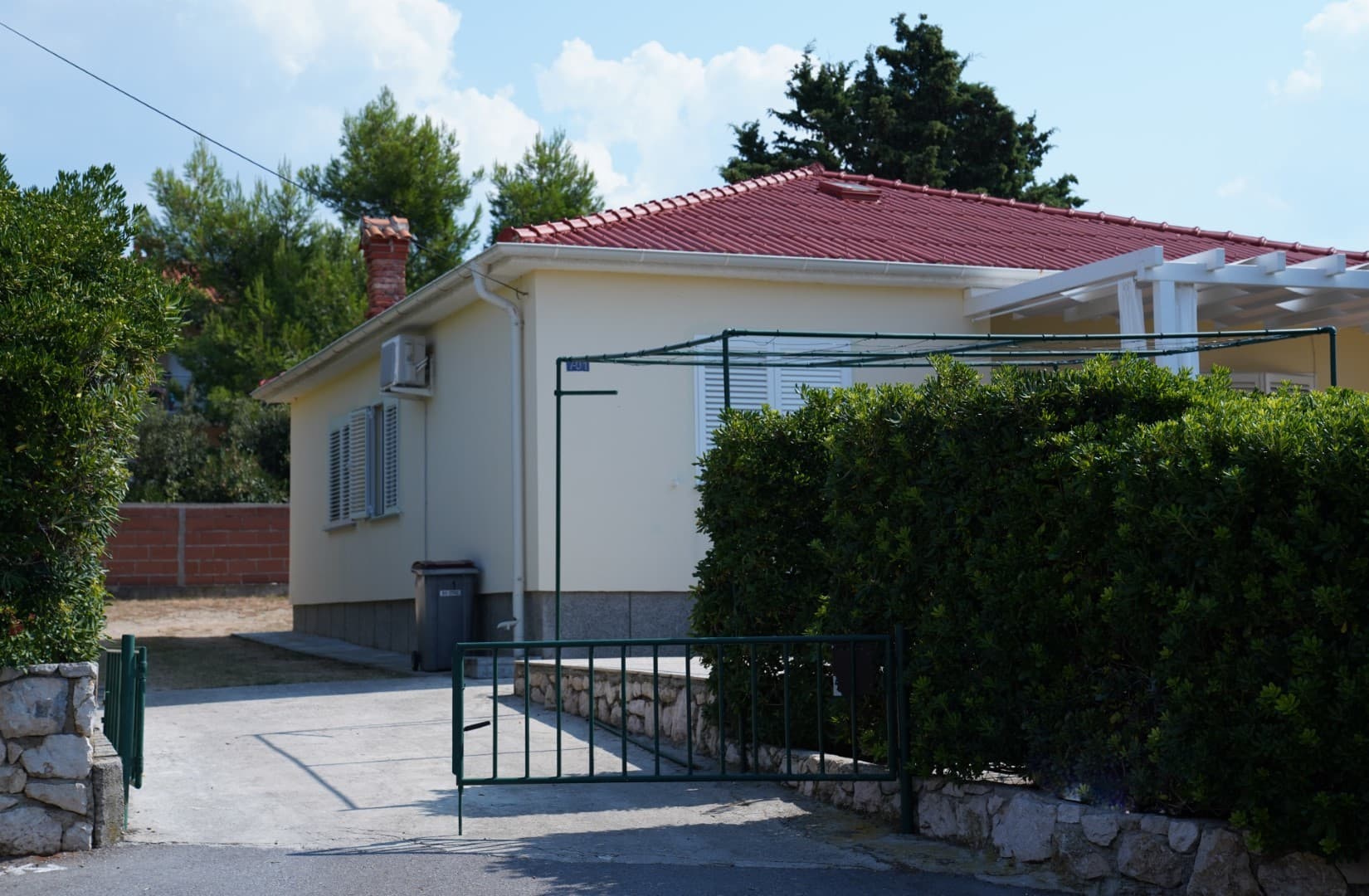 Apartmán 1321-160