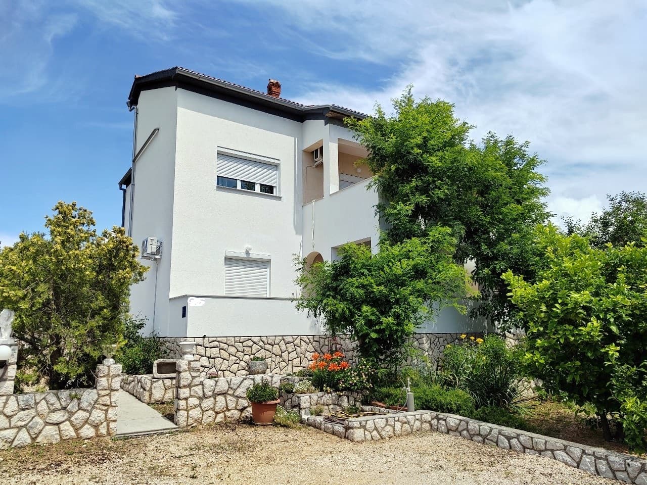 Apartmány 1321-164