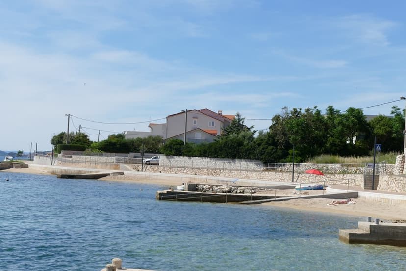 Fotka objektu