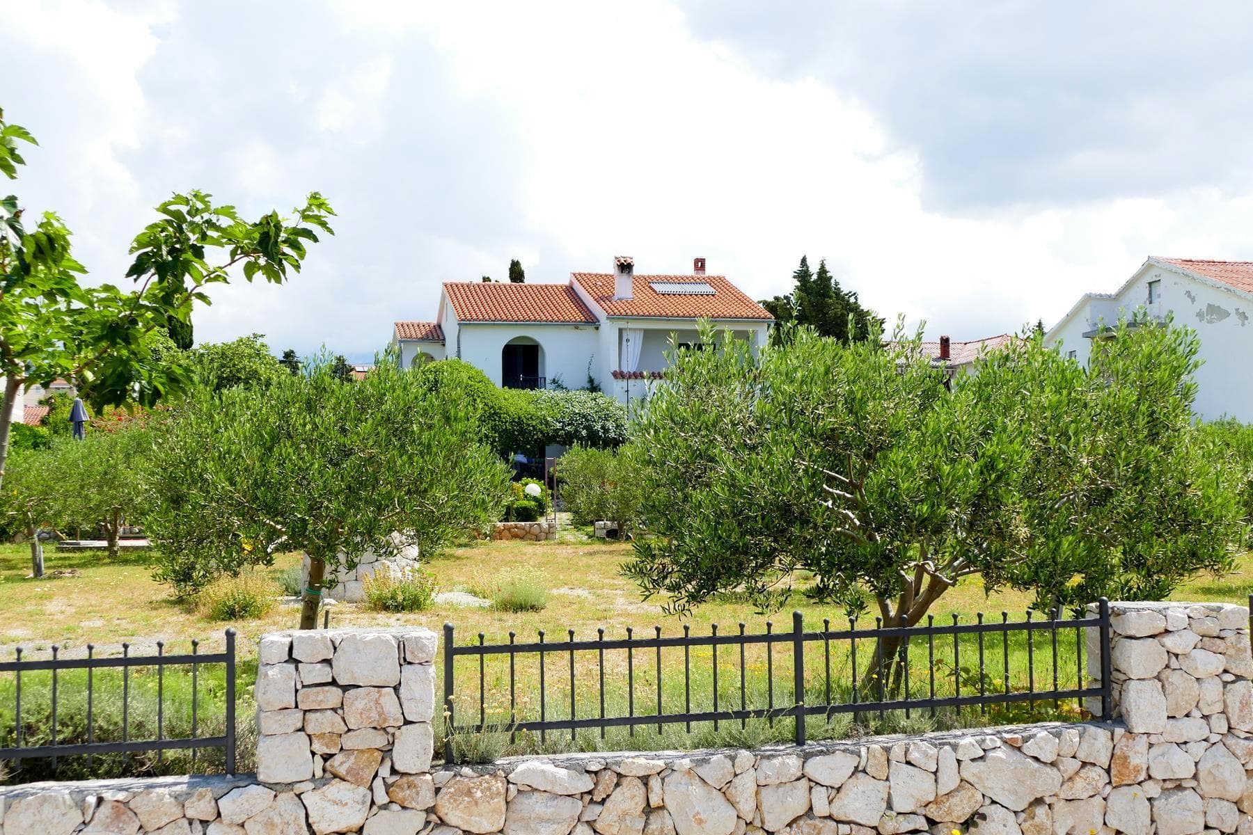 Apartmán 1321-175