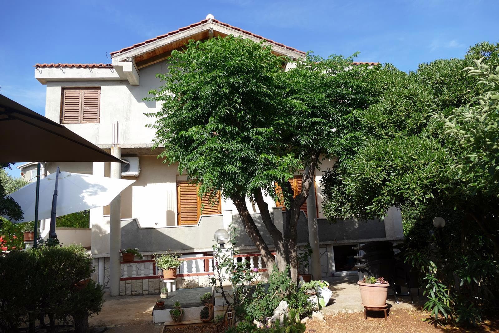 Apartmán 1321-176