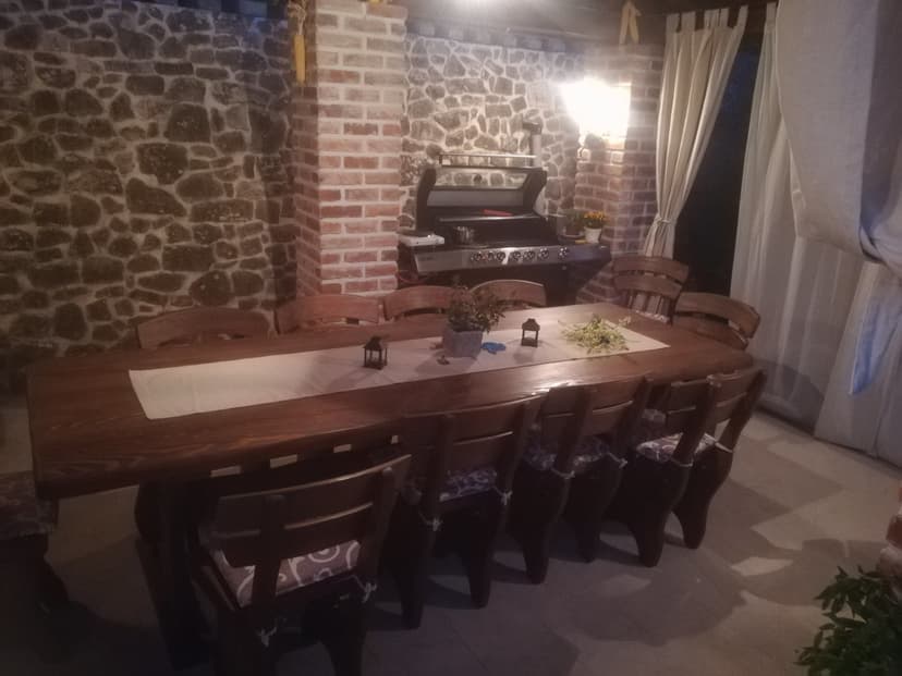 Fotka objektu
