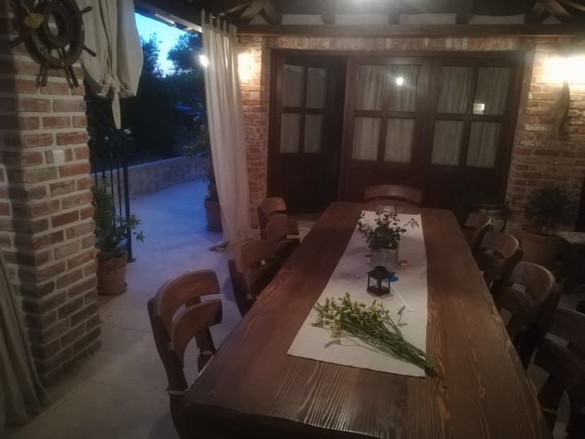 Fotka objektu