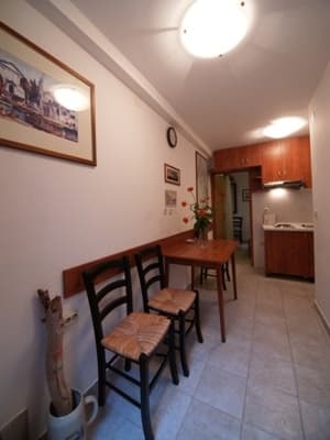 APP 3+1 &quot;3&quot;