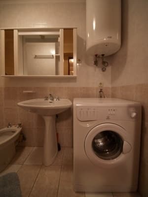 APP 3+1 &quot;3&quot;