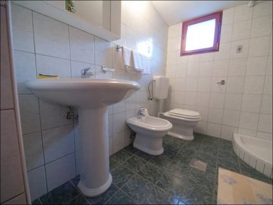 Fotka objektu