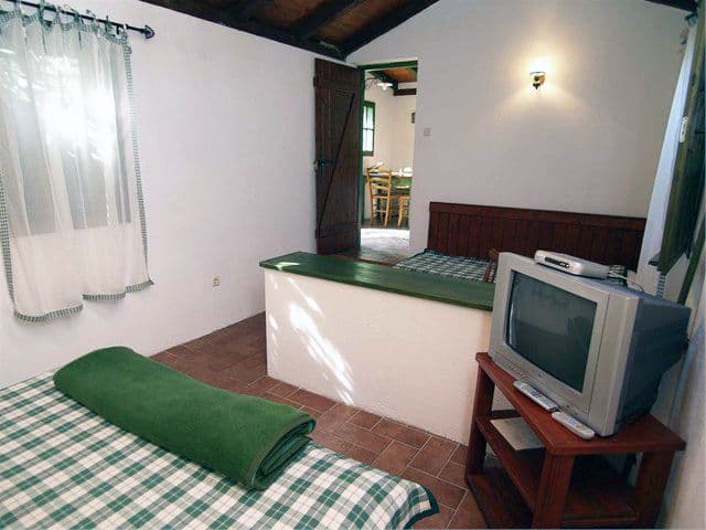 APP 3 &quot;1&quot;