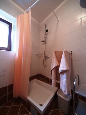 APP 2 &quot;1&quot;