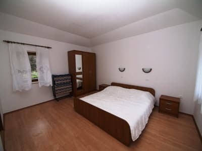 APP 4 &quot;2&quot;