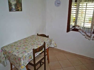 APP 3 &quot;1&quot;