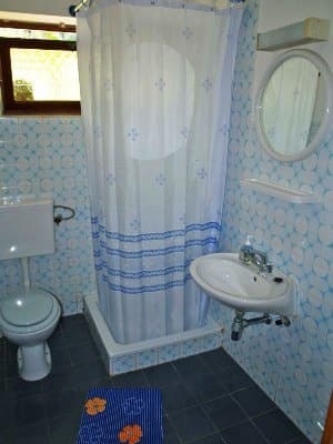APP 3 &quot;1&quot;