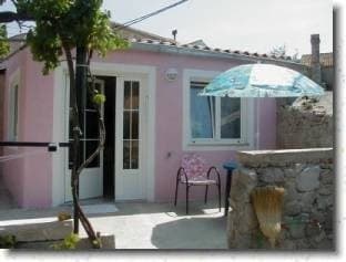 Apartmány 1349-43