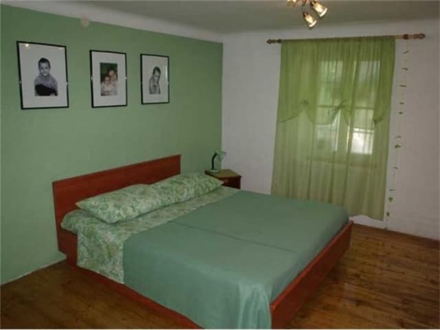APP 2 &quot;1&quot;