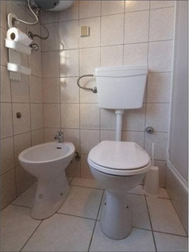 APP 3+1 &quot;1&quot;