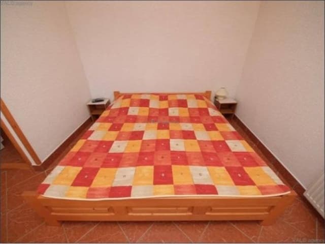 APP 2 &quot;1&quot; - 1349/59-KV-OL-VE-1