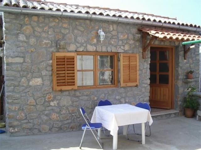 Apartmány 1349-59