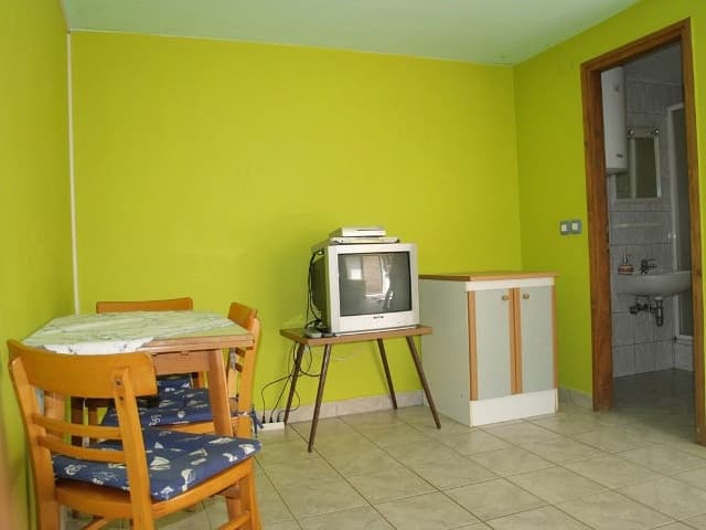 APP 2+1 &quot;1&quot;