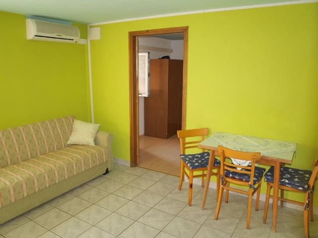 APP 2+1 &quot;1&quot;