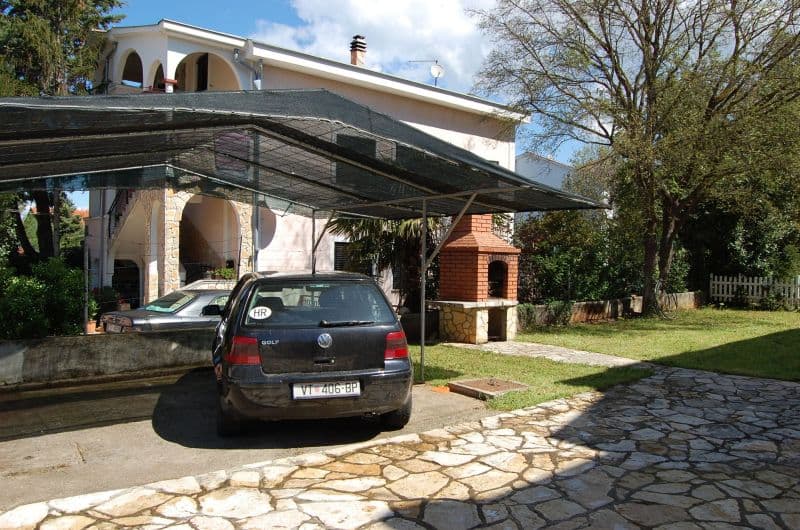 Fotka objektu
