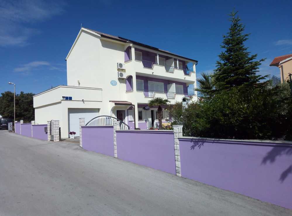 Vila Rena