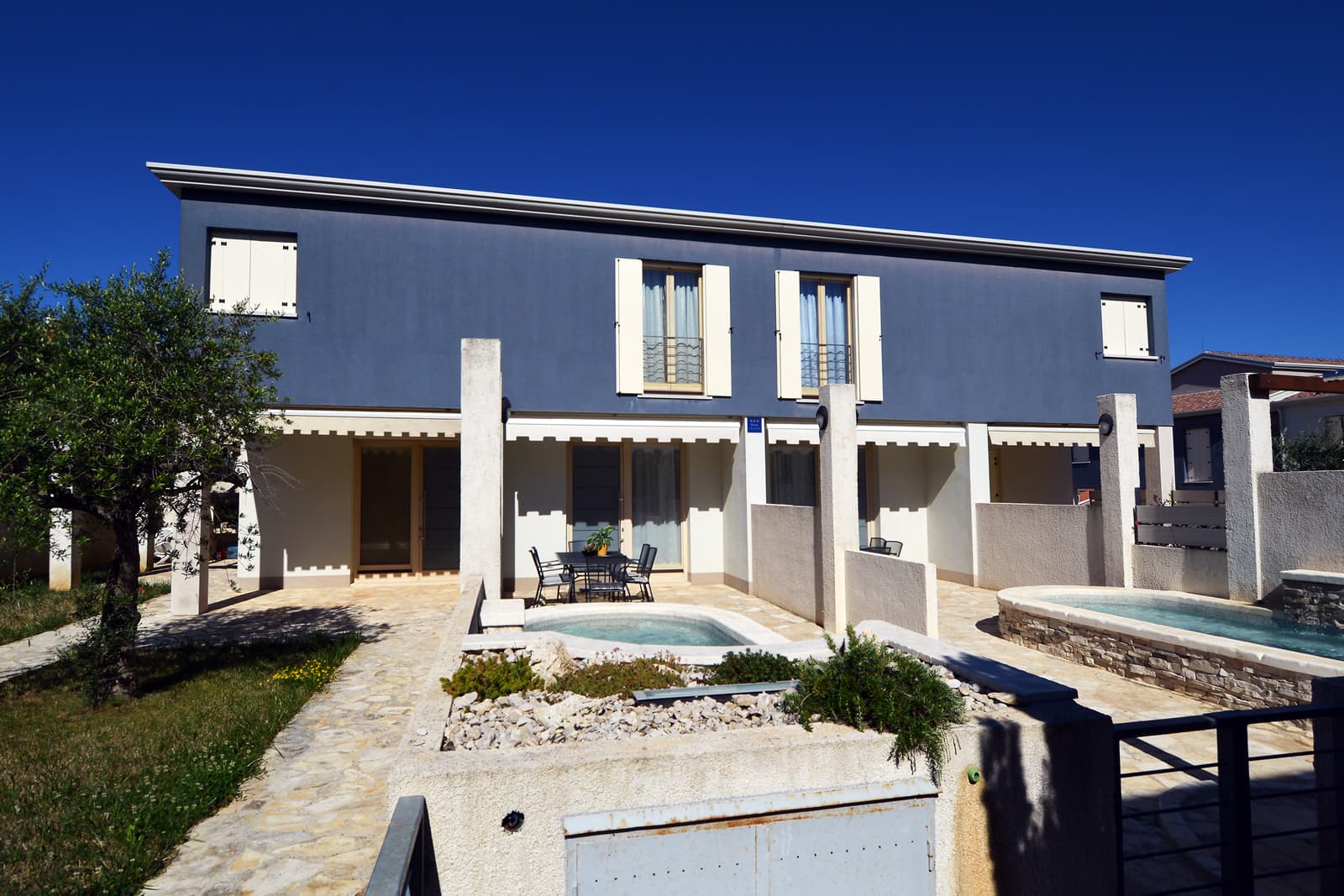 Apartmán 1318-337