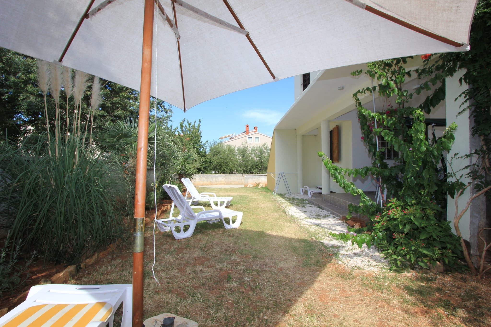 Apartmán 1318-358