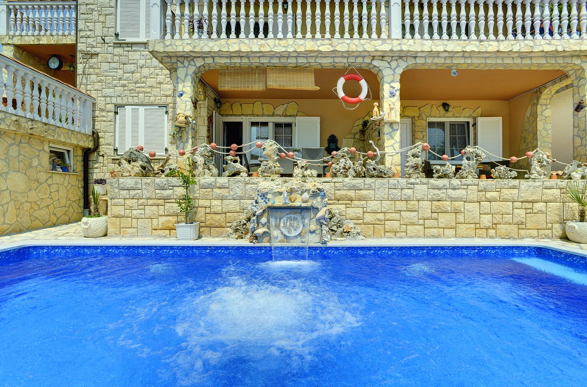 Apartmán 1318-365