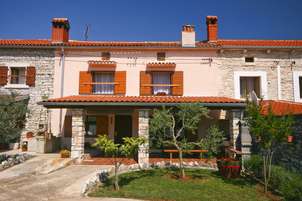 Apartmán 1318-398