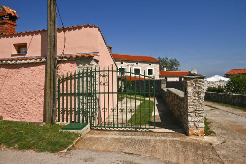 Fotka objektu