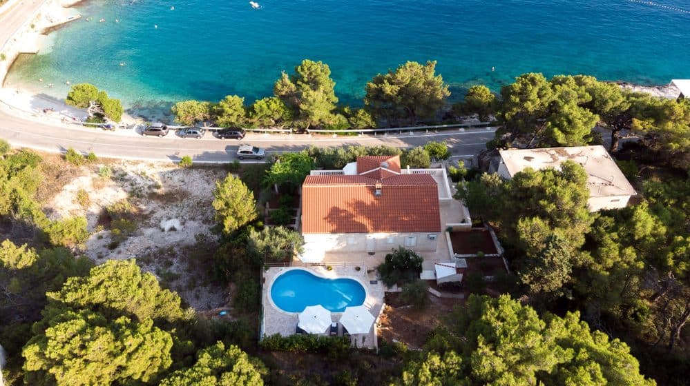 Vila Ema