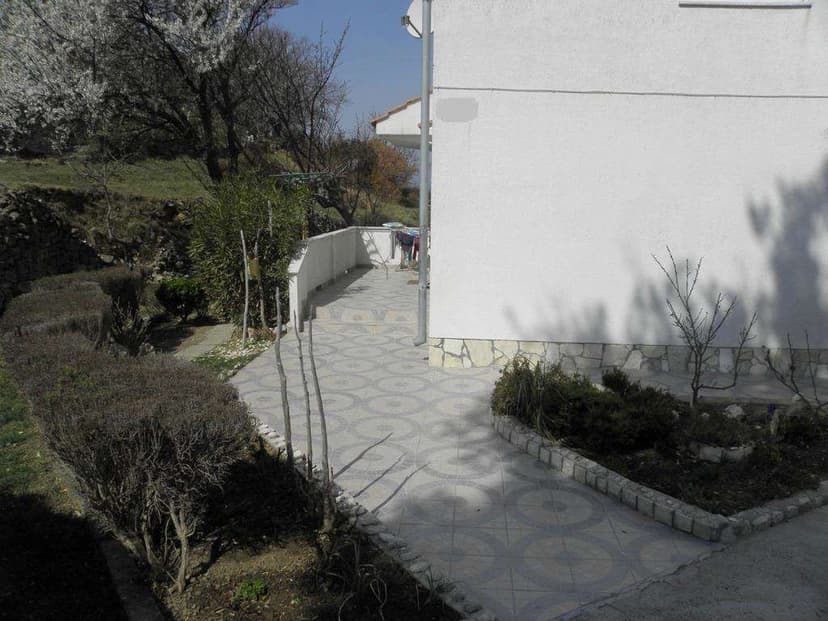 Fotka objektu