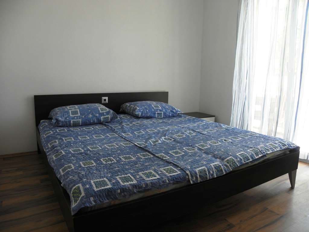 APP 4+1 &quot;2&quot;
