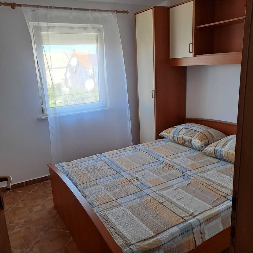 Fotka objektu