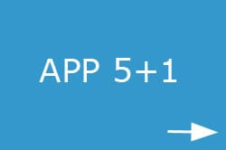 APP 5+1 - 1742-SD-OB-SU-2