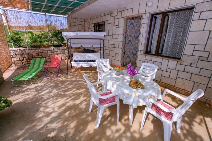 Apartmán Sofija
