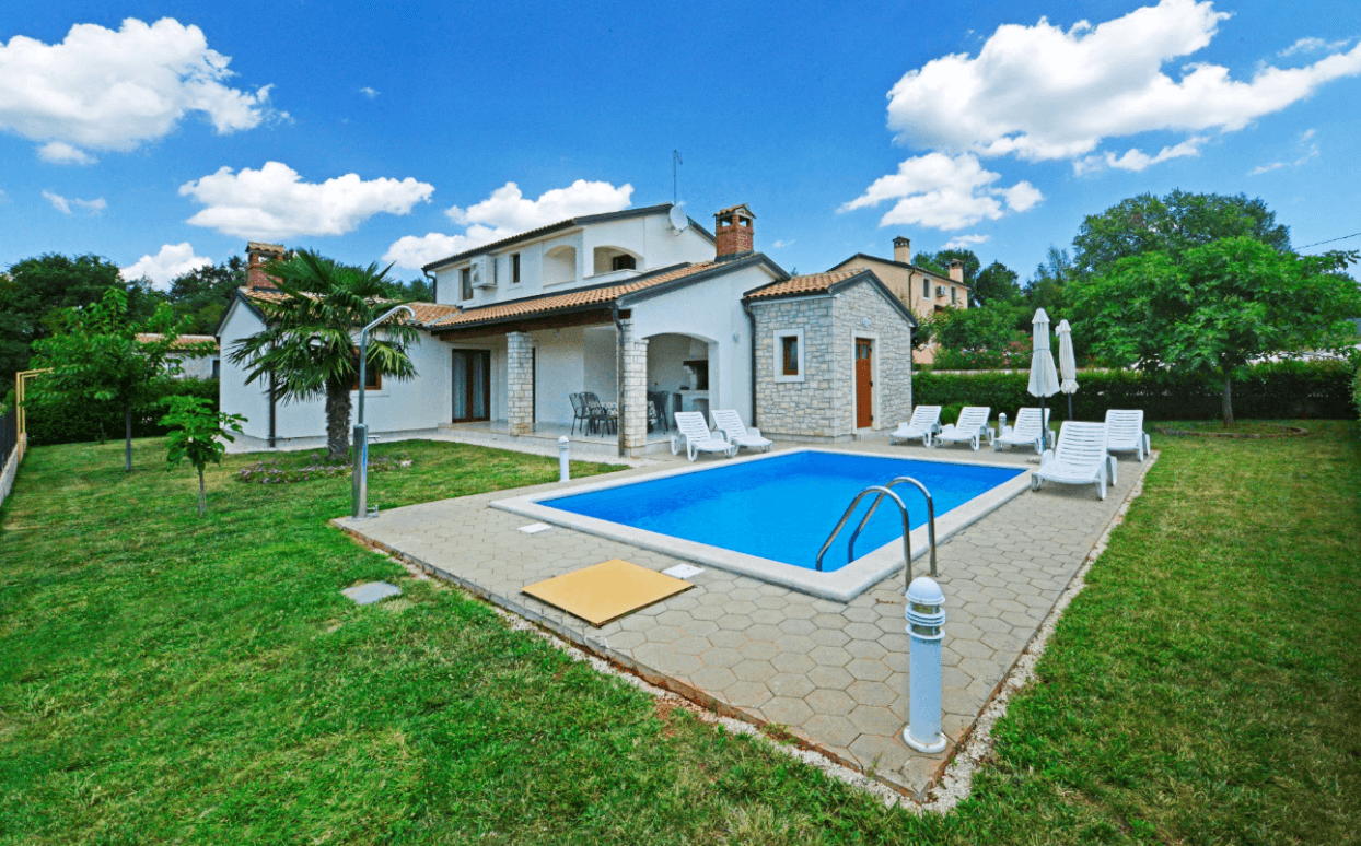 Vila 1318-494