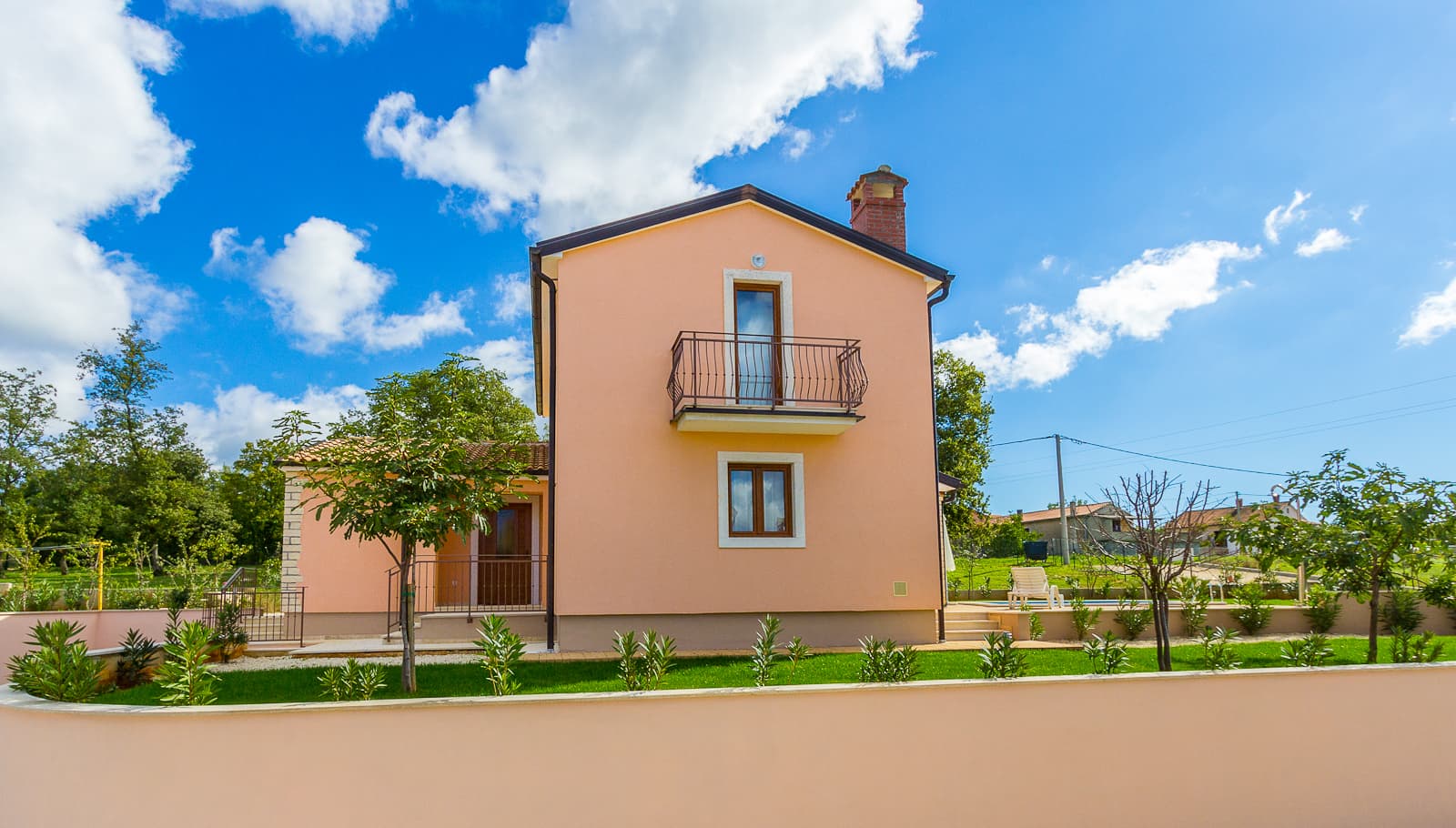 Vila 1318-495