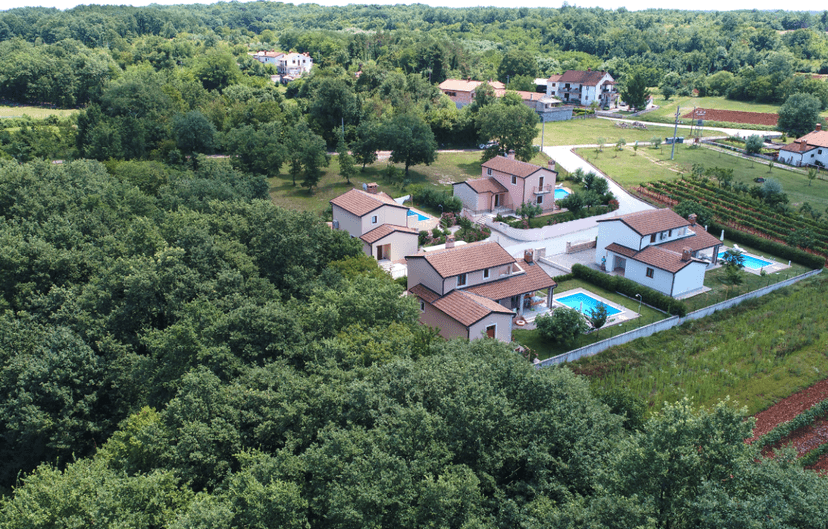Fotka objektu