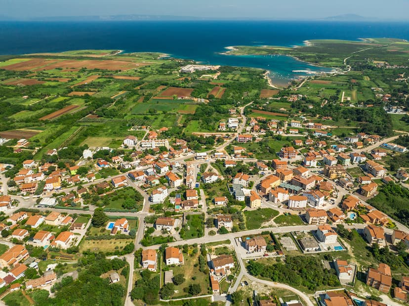 Fotka objektu
