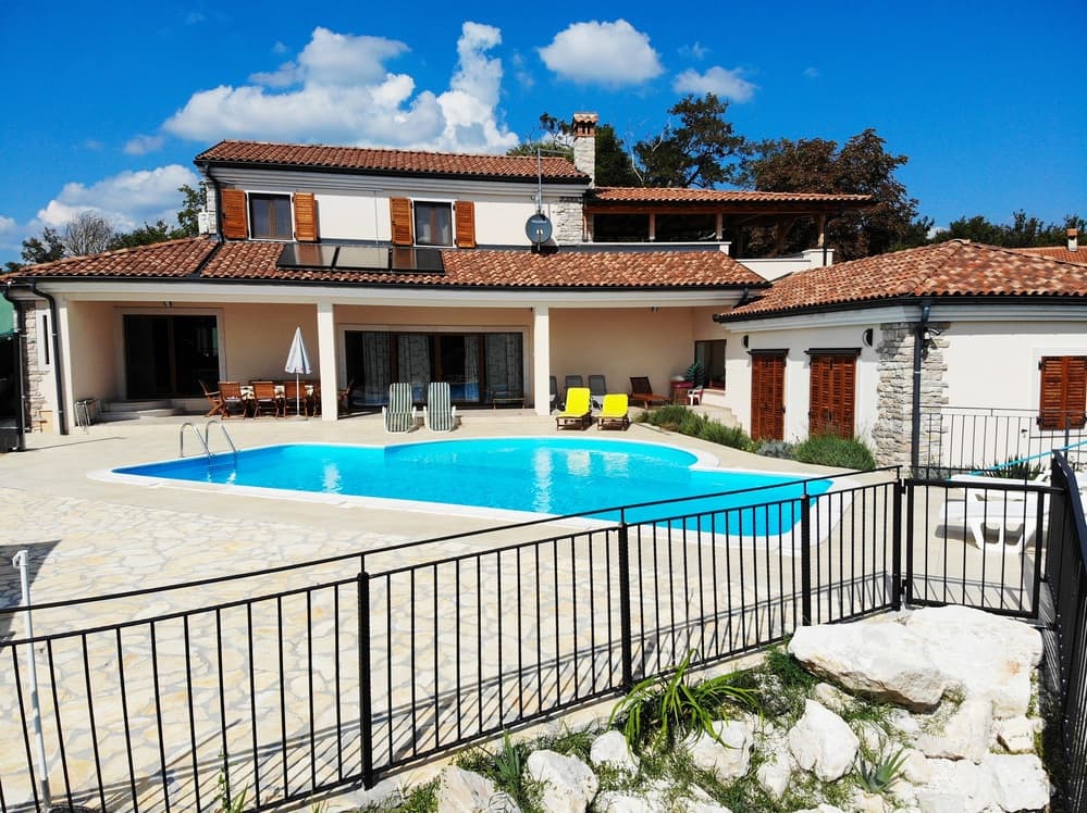 Vila Anteo