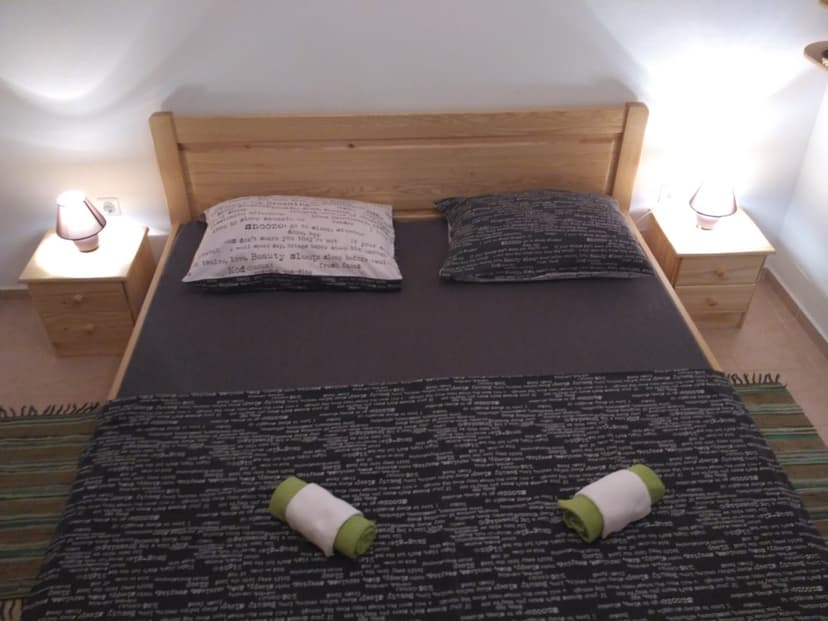 APP 4+2 &quot;1&quot;