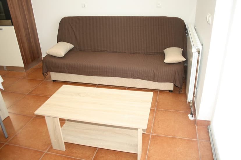 APP 4+1 &quot;1&quot;