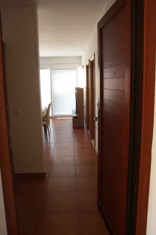 APP 4+1 &quot;1&quot;