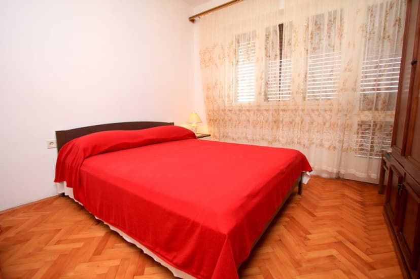 APP 3 - Manželské lůžko 