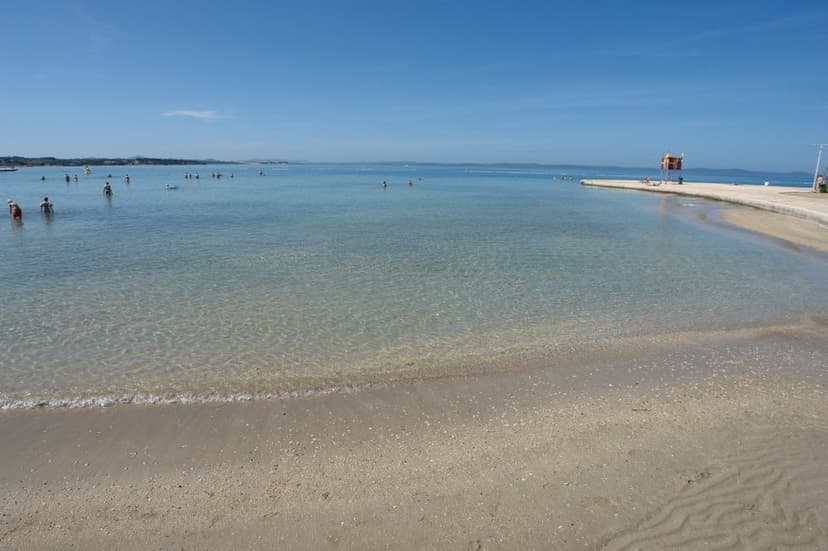 Fotka objektu