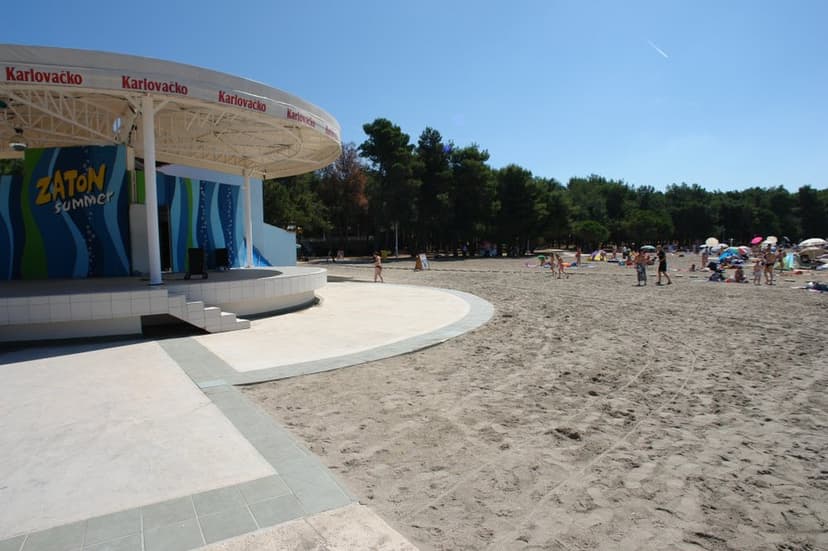 Fotka objektu