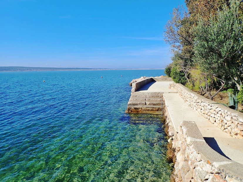 Fotka objektu